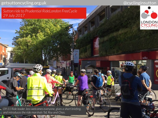 RideLondon_FreeCycle_02_IMG_1627_v1