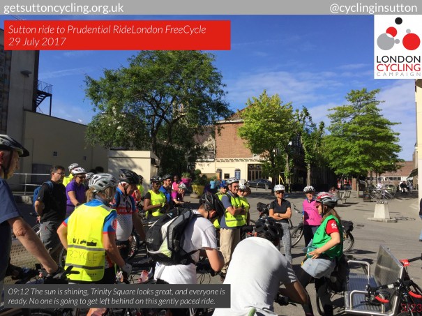RideLondon_FreeCycle_03_IMG_1632_v1