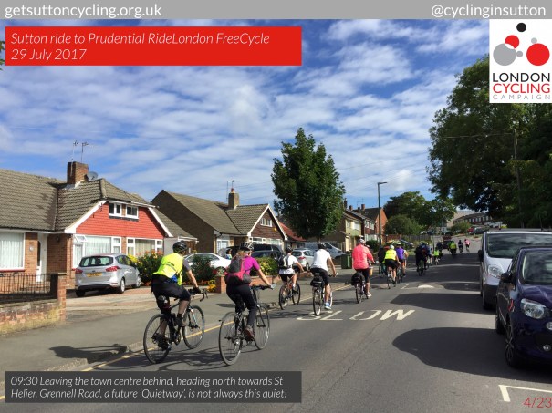 RideLondon_FreeCycle_04_IMG_1642_v1