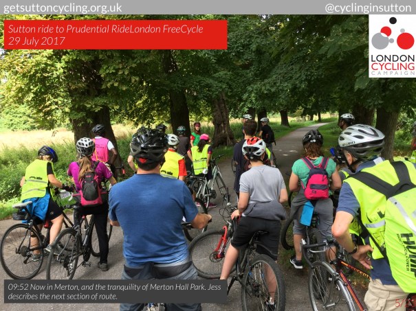RideLondon_FreeCycle_05_IMG_1669_v1
