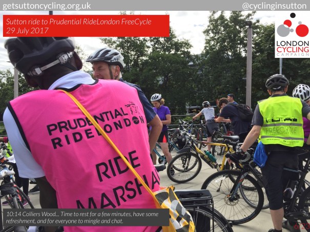 RideLondon_FreeCycle_06_IMG_1702_v1