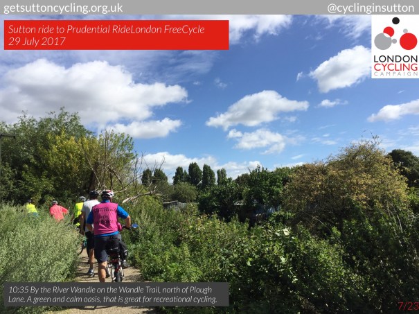 RideLondon_FreeCycle_07_IMG_1729_v1