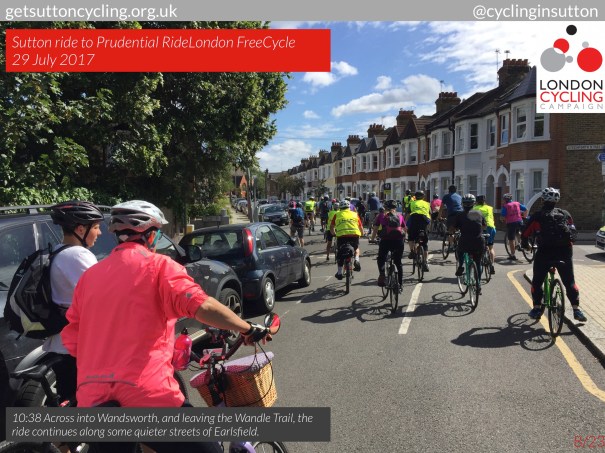 RideLondon_FreeCycle_08_IMG_1736_v1