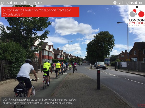 RideLondon_FreeCycle_09_IMG_1749_v1