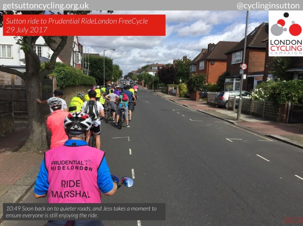 RideLondon_FreeCycle_10_IMG_1753_v1