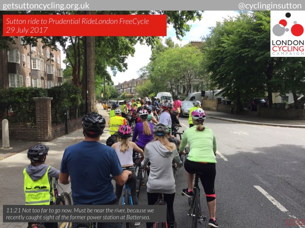RideLondon_FreeCycle_12_IMG_1769_v1