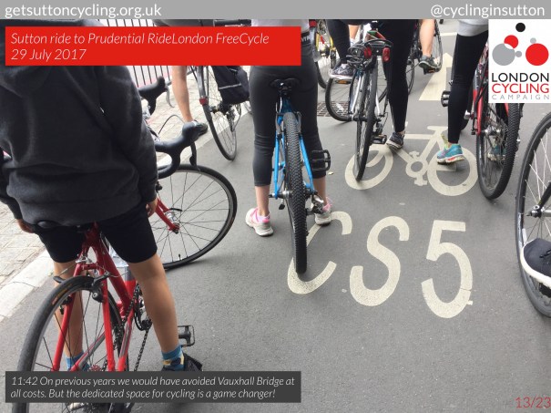 RideLondon_FreeCycle_13_IMG_1795_v1