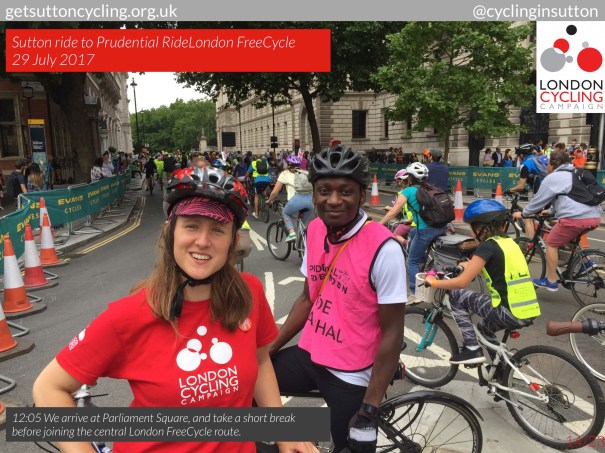 RideLondon_FreeCycle_14_IMG_1824_v1