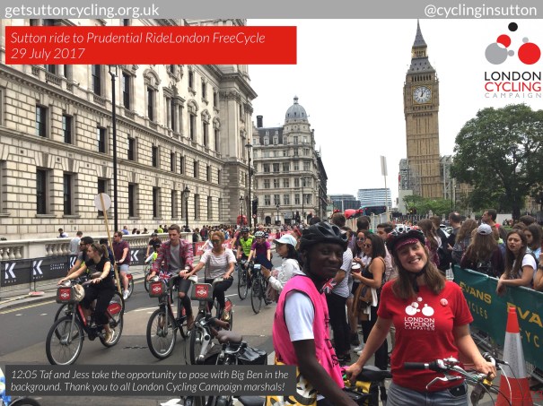 RideLondon_FreeCycle_15_IMG_1825_v2