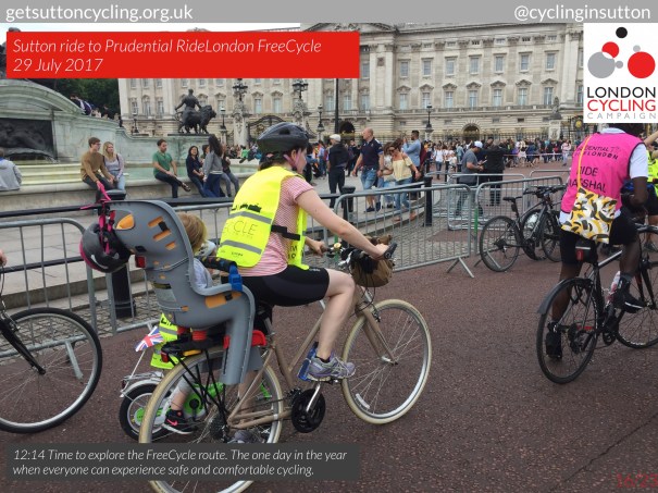RideLondon_FreeCycle_16_IMG_1829_v1