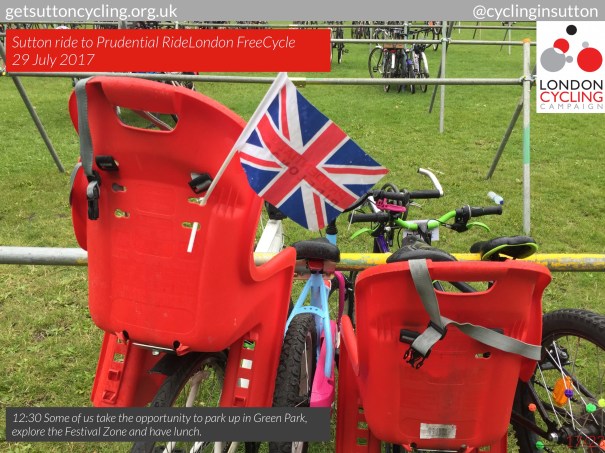RideLondon_FreeCycle_17_IMG_1884_v1