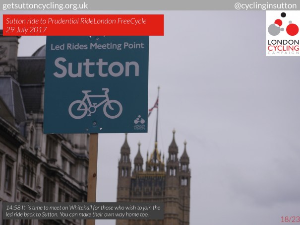 RideLondon_FreeCycle_18_P1320054_v1
