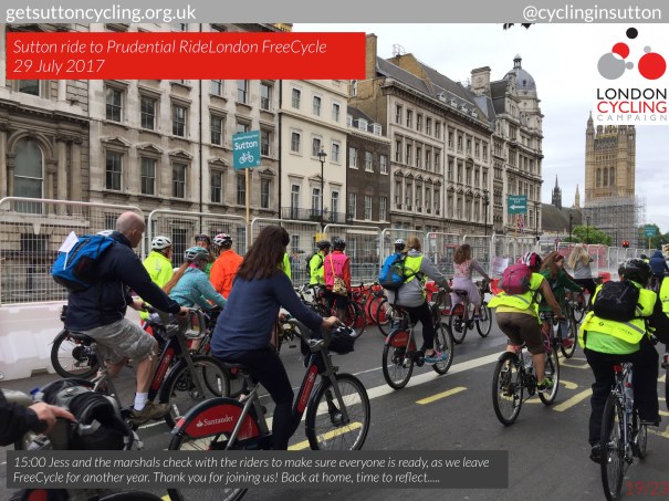 RideLondon_FreeCycle_19_IMG_1925_v1