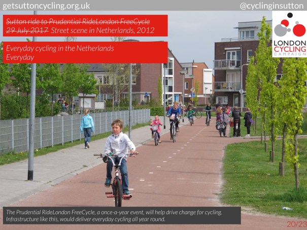 RideLondon_FreeCycle_20_IMG_0339_v1