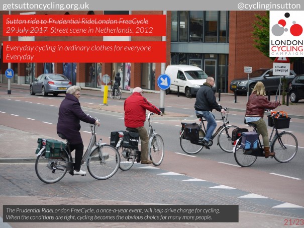 RideLondon_FreeCycle_21_P1130711_v1