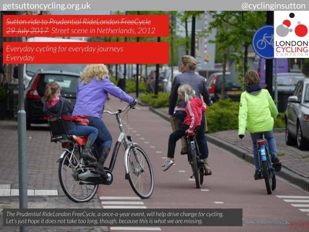 RideLondon_FreeCycle_22_P1130757_v1