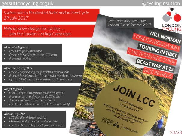RideLondon_FreeCycle_23_IMG_2294_v3