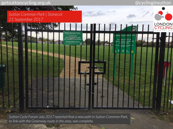 SuttonCycleForumJuly2017_01_IMG_6120_v1
