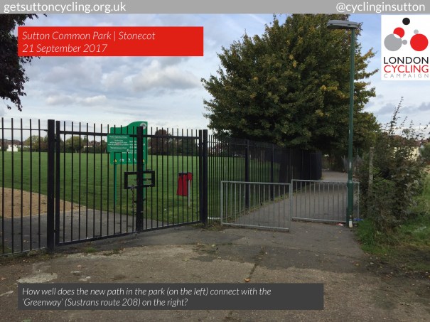 SuttonCycleForumJuly2017_02_IMG_6173_v1