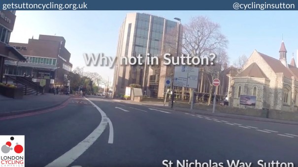 AGMReport2017_AirPollutionInSutton_0345_v3