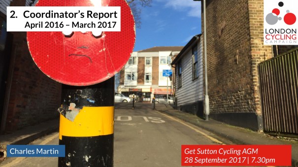 AGMReport2017_CoordinatorsReport_01