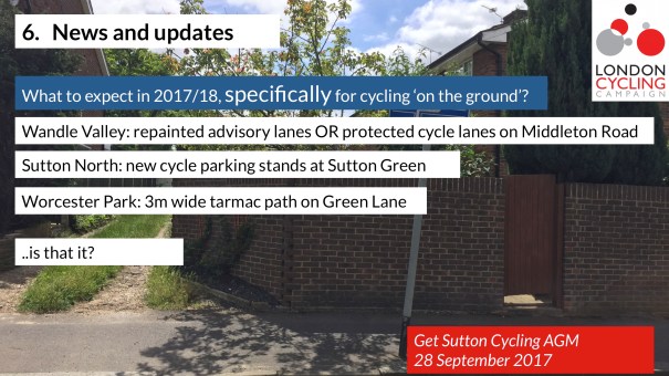 AGMReport2017_NewsAndUpdates_01