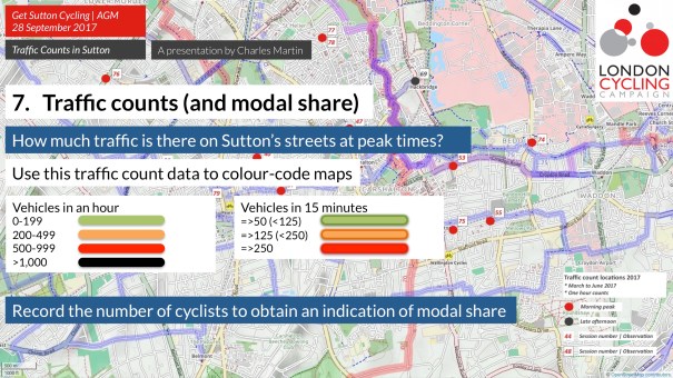 AGMReport2017_TrafficCounts_01