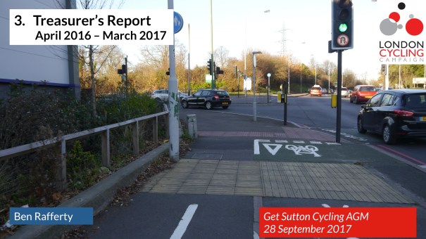 AGMReport2017_TreasurersReport_01