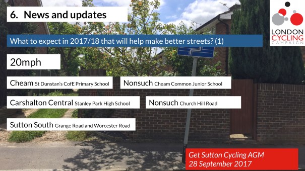 Cheam20mph_NewsAndUpdates_Slide03