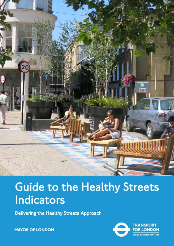 NotesFromOurNovember2017Meeting__HealthyStreetsIndicators_Cover