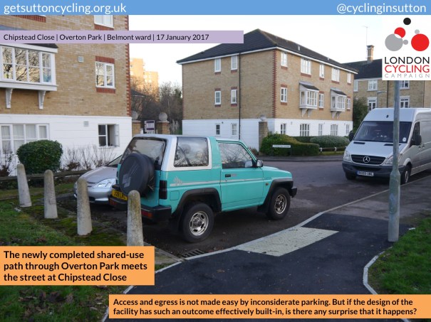 WhatHasSuttonDoneForCycling_06_20170306_WardPhotos_v20_ChipsteadClose_OvertonPark_P1270759_v3a