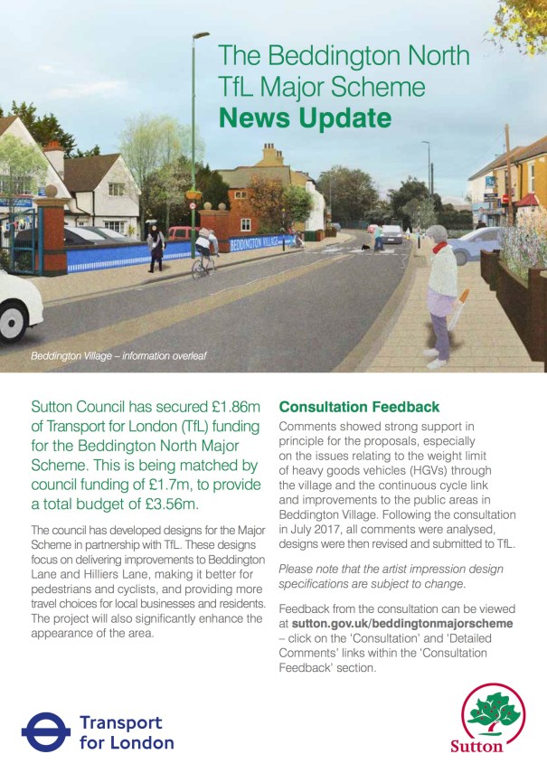 BeddingtonMajorSchemeLeaflet_January2018_A4_AW_LR_Page01