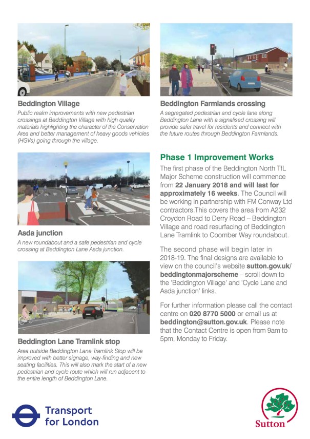 BeddingtonMajorSchemeLeaflet_January2018_A4_AW_LR_Page02