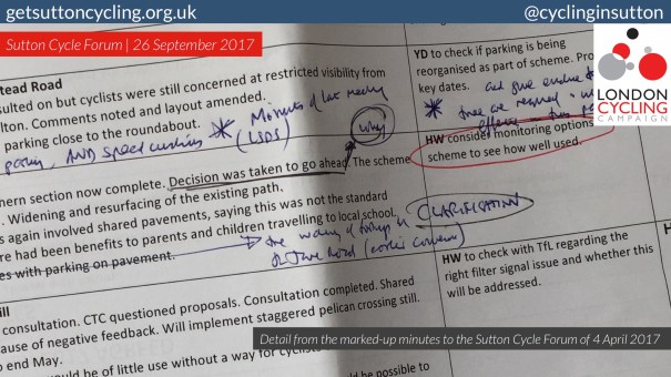 SuttonCycleForumSeptember2017_IMG_6493_v2
