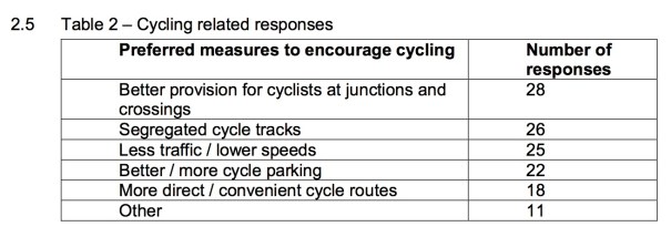 WhyDidntSuttonBid__SmarterTravelSuttonLegacy-3_Page2_crop