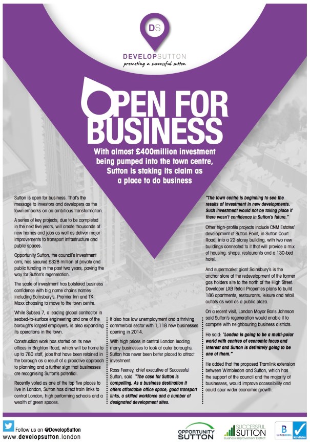 WhyDidntSuttonBid_BidMatters_June2015_04_2