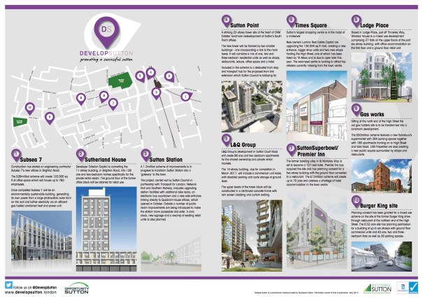 WhyDidntSuttonBid_BidMatters_June2015_05