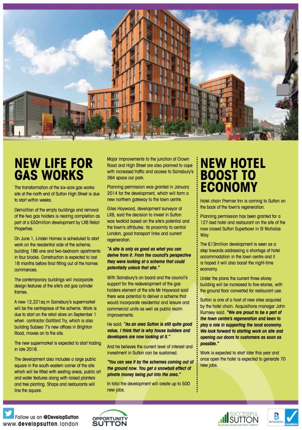 WhyDidntSuttonBid_BidMatters_June2015_06_2