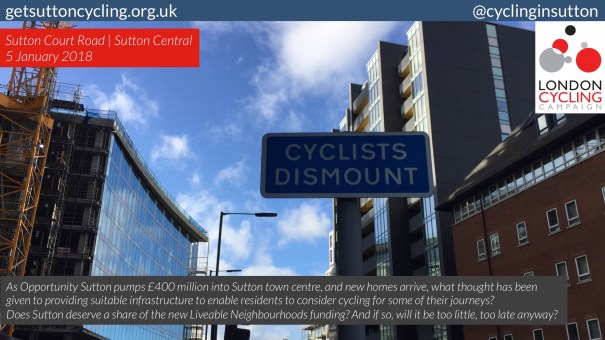 WhyDidntSuttonBid_IMG_4937_SuttonTownCentre_CyclistsDismount_v3