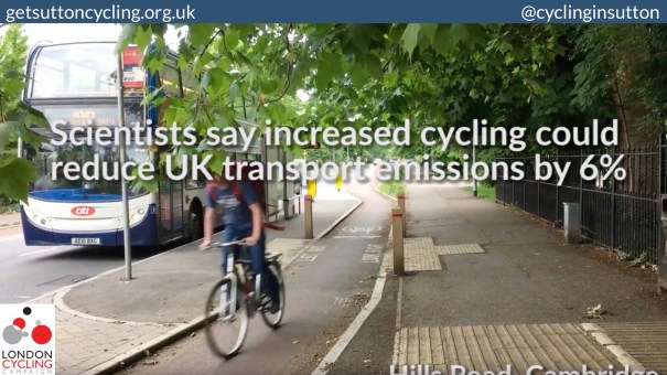 AirPollutionInSutton_WhatHappenedNext_Part1_0217_v3