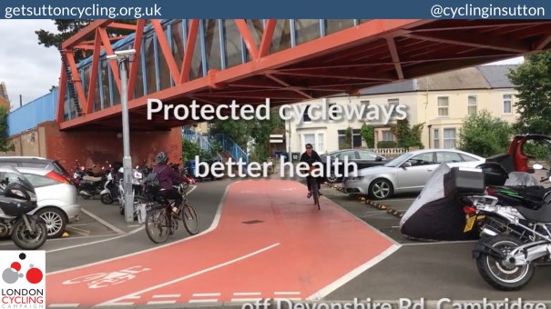 AirPollutionInSutton_WhatHappenedNext_Part2_0327_v3