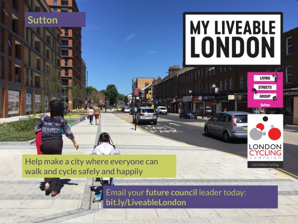 MyLiveableLondon_07_IMG_20170610_5140_v1