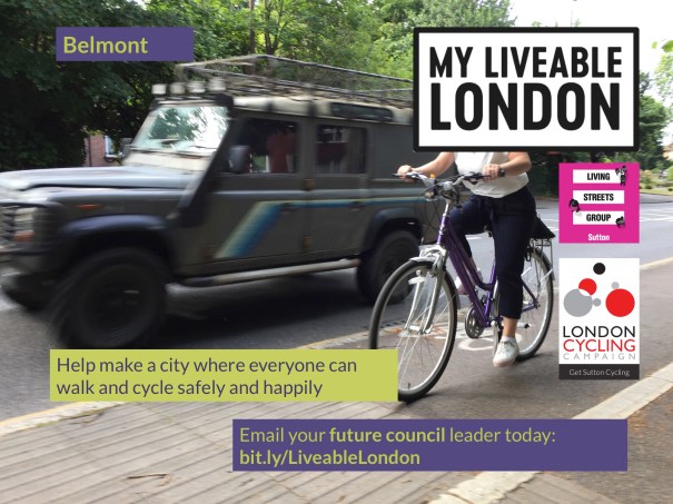 MyLiveableLondon_10_IMG_20170630_7471_v1