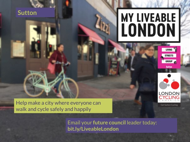 MyLiveableLondon_15_IMG_20180105_4949_v1