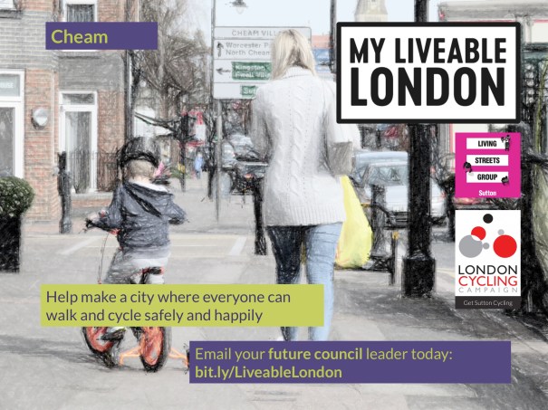 MyLiveableLondon_17_IMG_20180406_2507_v1