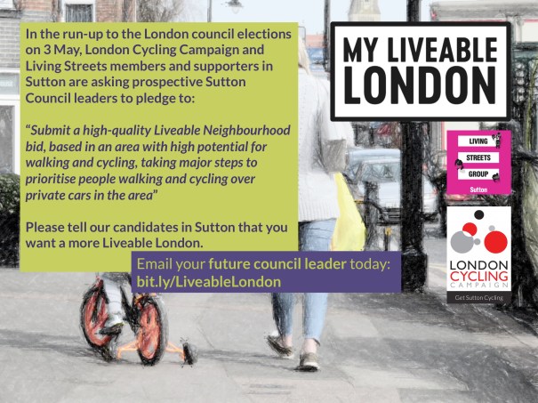 MyLiveableLondon_17IMG_20180406_2507_v2