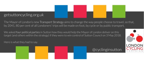 SuttonAndTheMayorsTransportStrategy_v1A_crop