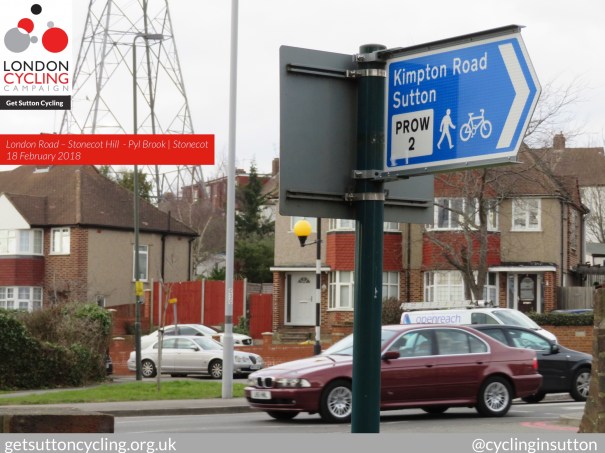 20180613_WardPhotos_v43_02_IMG_1813_Stonecot_StonecotHill_Standard_v1