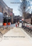 mayors-transport-strategy-2018_20180319_March2018_Page001_Cover