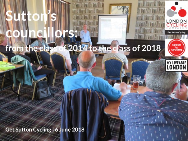 NotesFromOurJune2018Meeting_2014-2018Presentation